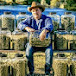 ™GROWING BELUSHI