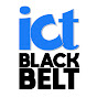 ICT BLACK BELT