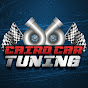 Cairo Car Tuning