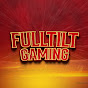 FullTilt Gaming