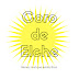 CORO DE ELCHE - Topic