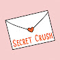 Secret Crush