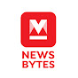 News Bytes by Manorama Online