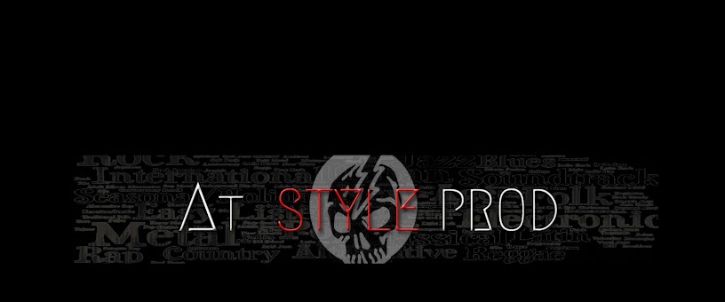 Artist Thumbnail