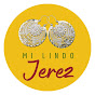 Mi Lindo Jerez