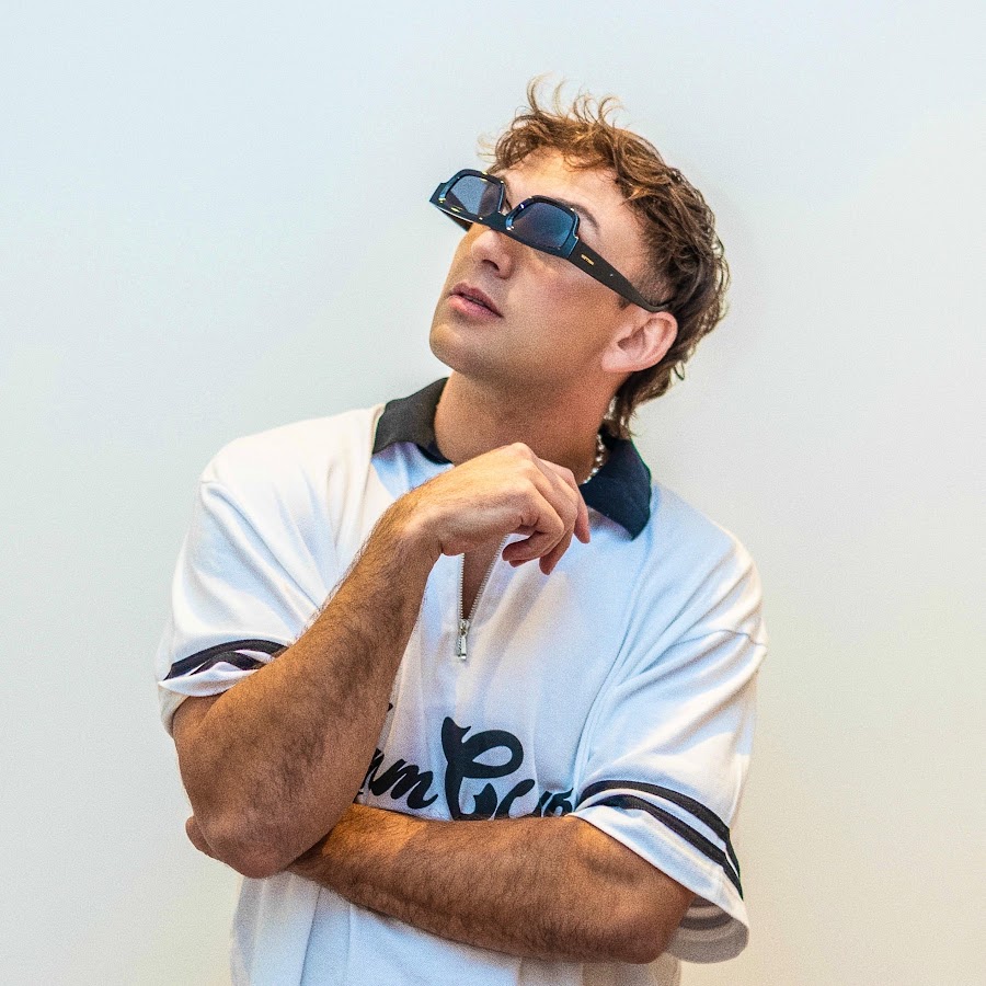 BautiMascia @bautimascia