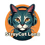 StrayCatLana Radio