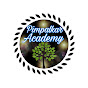 Pimpalkar Academy: Economics Mpsc