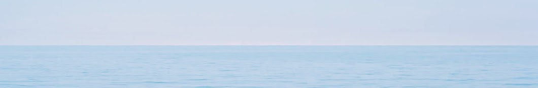 touchdalight Banner