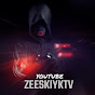 ZeesKiYKTV