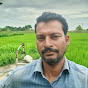 Balu Agriculture