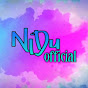 Nidu official
