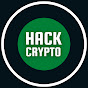 Hack Crypto