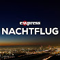 Nachtflug