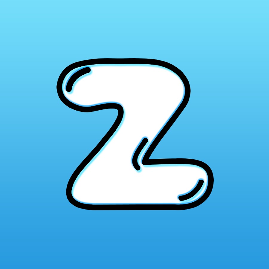 Profile avatar of zerwgameplay