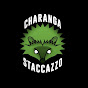 Charanga Staccazzo