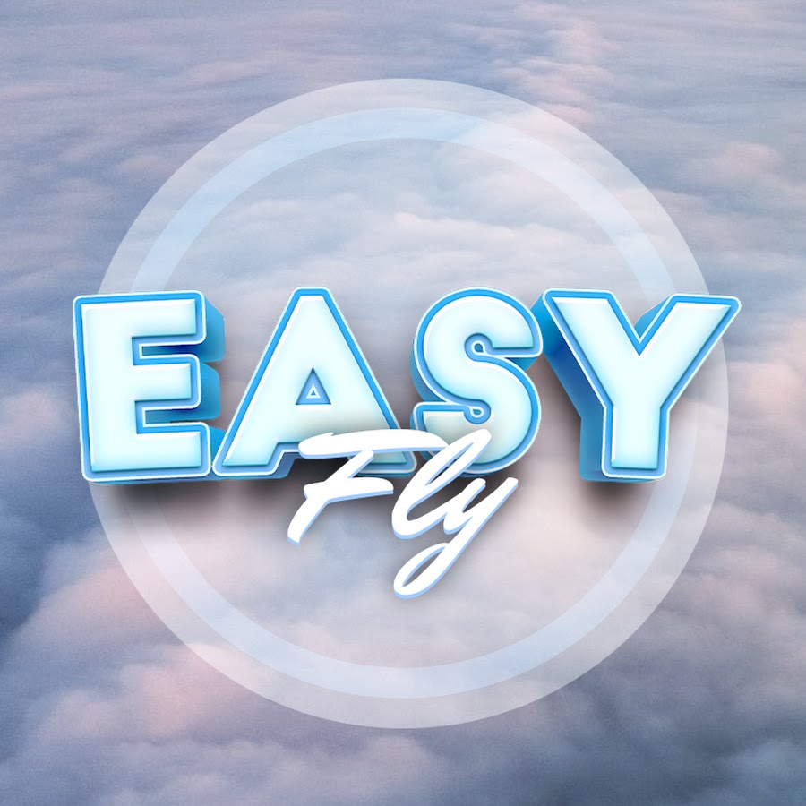 Fly easy