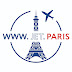 Business aviation (Jet.Paris)