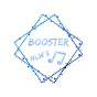 Booster NLW6