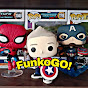 FunkoGO!