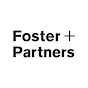 Foster and Partners