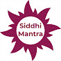 Sidhhimantra