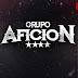 logo Grupo Aficion - Topic