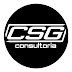 CSG Consultoria