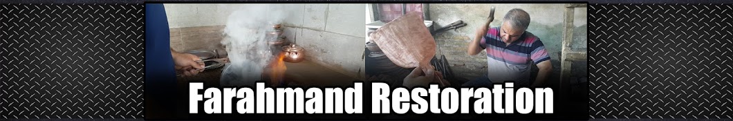 Restoration & Making