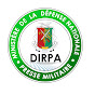 Ministère de la Défense Nationale Guinée