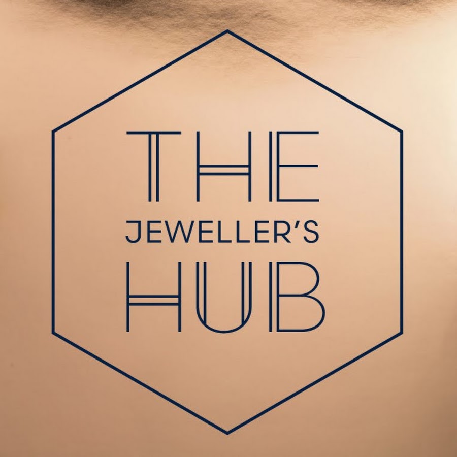 Signet jewellers deals the hub