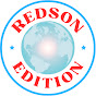 Edition Redson 