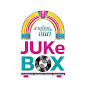 ลายไทย​อินดี้​ I​ JUKeBOX​ music​