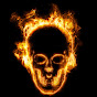 Hell_Fire_Back