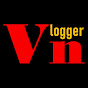 Vn Vlogger