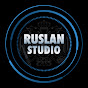 Ruslan Studio