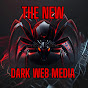 DarkWebMedia