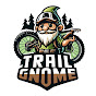 Trail Gnome