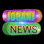 JORANI NEWS