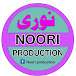 Noori Production