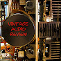 Vintage Audio Review