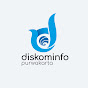 DISKOMINFO PURWAKARTA CHANNEL