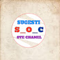 SUGESTI OYE CHANEL