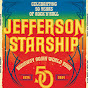 Jefferson Starship