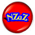 NonZiiaZonzo™