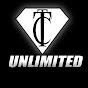 TCT Unlimited