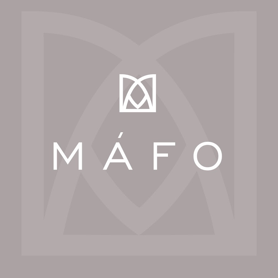 Mafo fashion