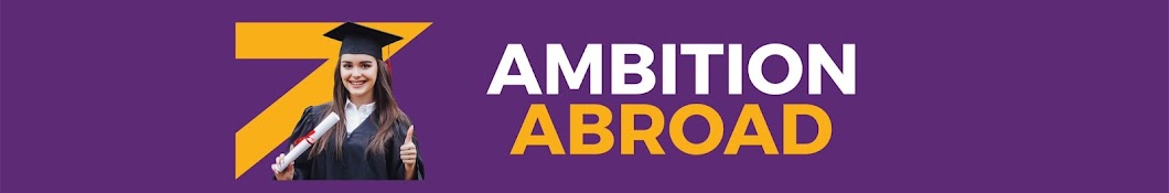 Ambition Abroad Institute