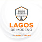 Gobierno de Lagos de Moreno