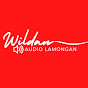 WILDAN AUDIO LAMONGAN